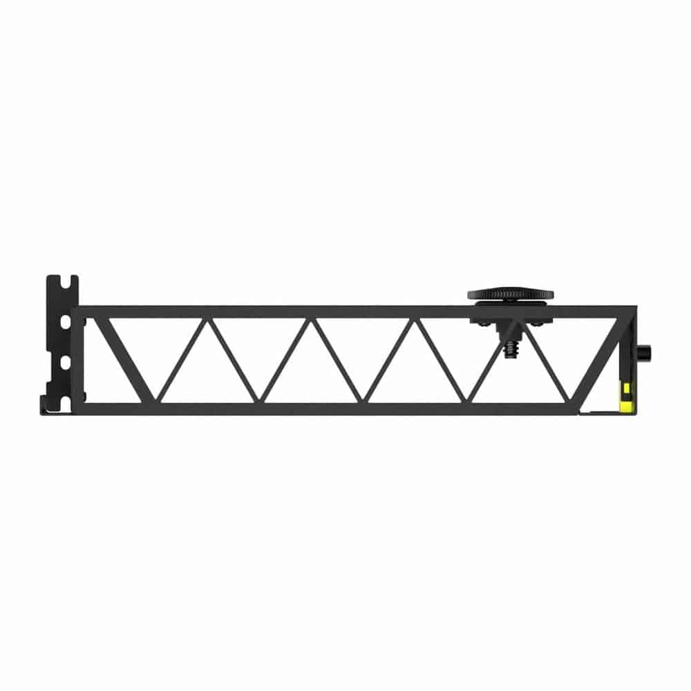 (image for) Corsair GPU Anti-Sag Bracket - Black